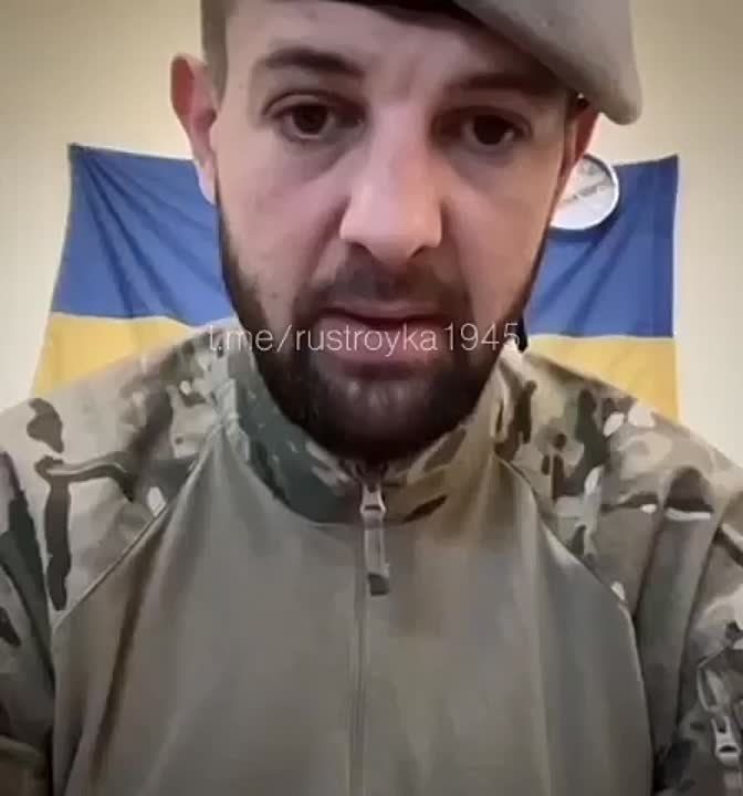 На Украине процветает наркоторговля