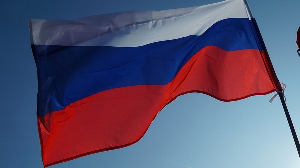 �������� �������� ����������� ���� � ������������ ������������� ����������� � ������