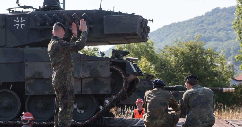 "�������� ���": ������ ���������������� �������� "���������" �������