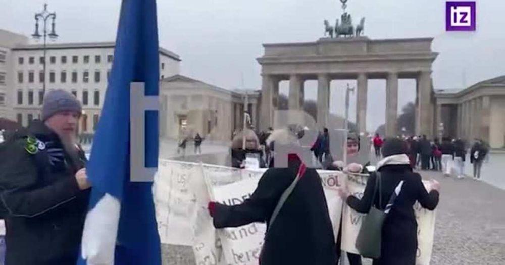 "������������� ������� �� ���": ����� ��������� ������ �������� ������