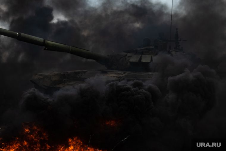 � ��� �� ������� ��������� ��� ����� �������� �������� ������ Abrams