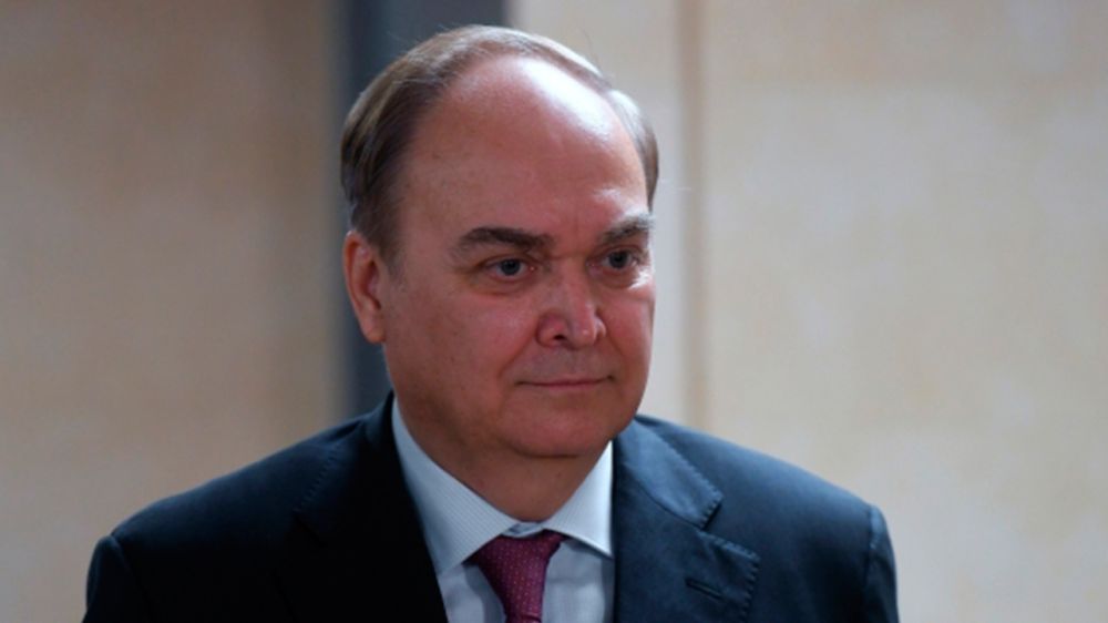 ����� ������ ������, ��� �� �� ��������� ����� Abrams � ������ �� �������� �����