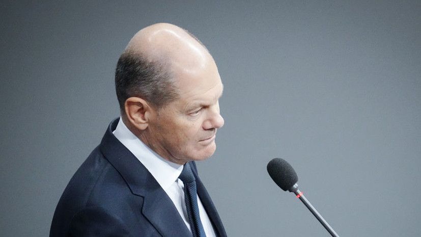 ����� �������� ����������� ������� ��� �������� ������� �������� ������ �����