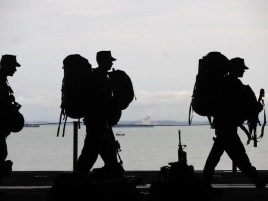 CNN: ��� � �������� �����, ����� ������� ������ �������� ������� ���