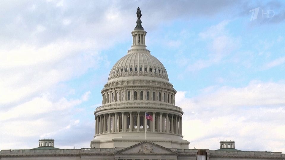 ��� ��������� �������� ����� ���� ���������� ����� ������