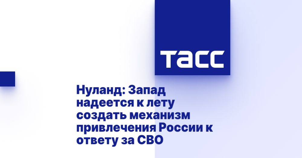 ������: ����� �������� � ���� ������� �������� ����������� ������ � ������ �� ���