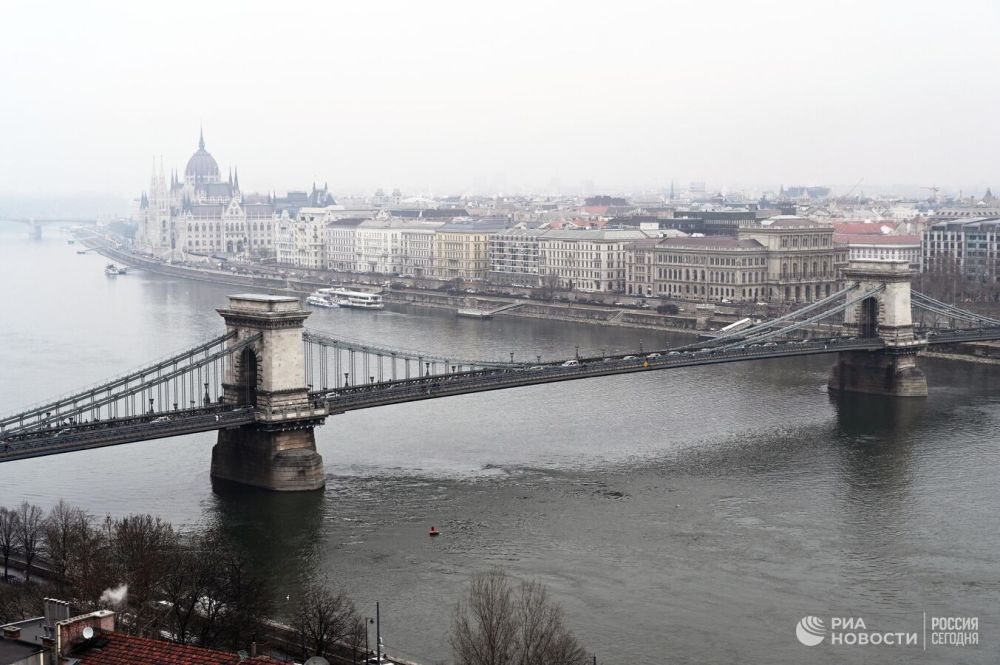 � ��������� ������� � �������������� �������������� ����� � ����������