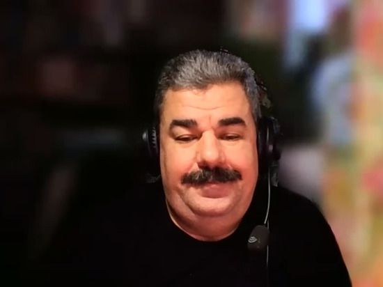 ������� ������, ��� �� ��������� ���������� �� ������ ����� ���