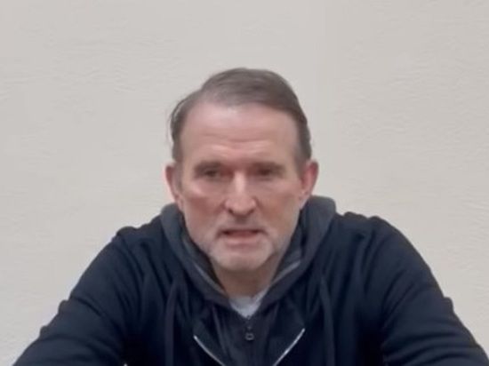 ��������� ������ ���� ���������� ���������