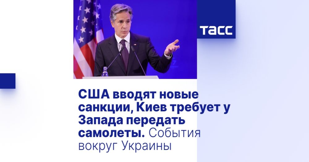 ��� ������ ����� �������, ���� ������� � ������ �������� ��������. ������� ������ �������