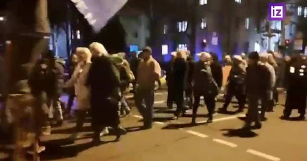 � ������� ������ ������ ������ �������� ������ �������