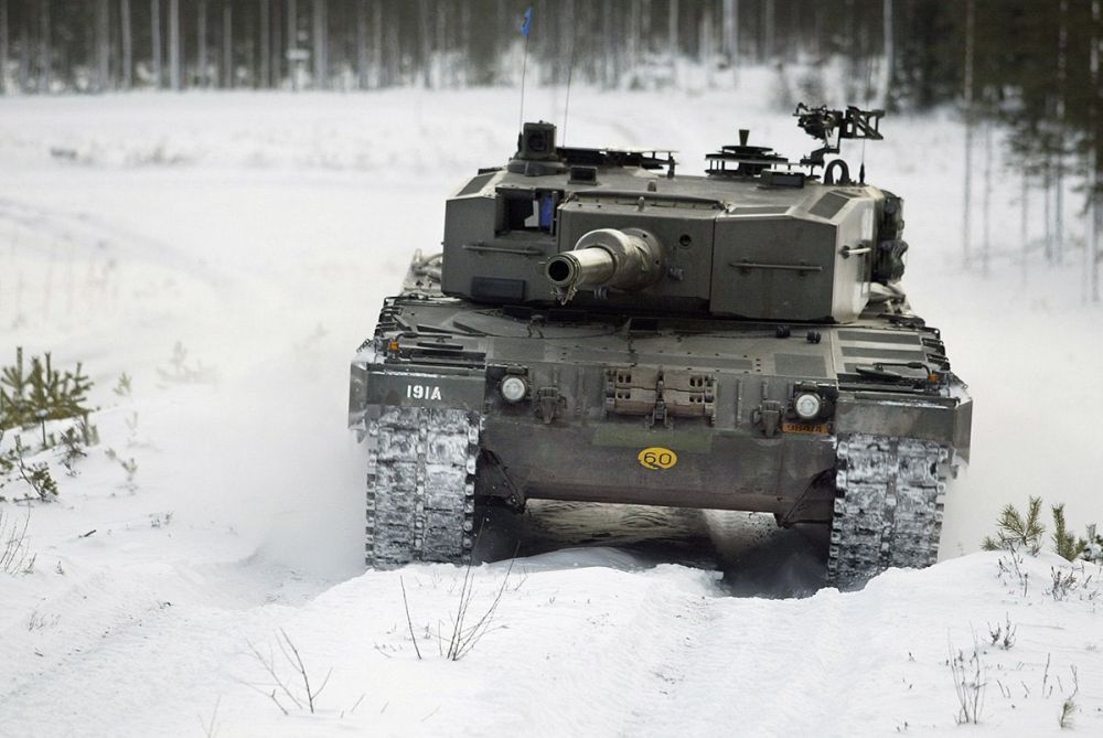 � ������� �����������, ��� ��������� ������� �����, �� ��� ����� ������, ������� ����� ��� ����� �� ������