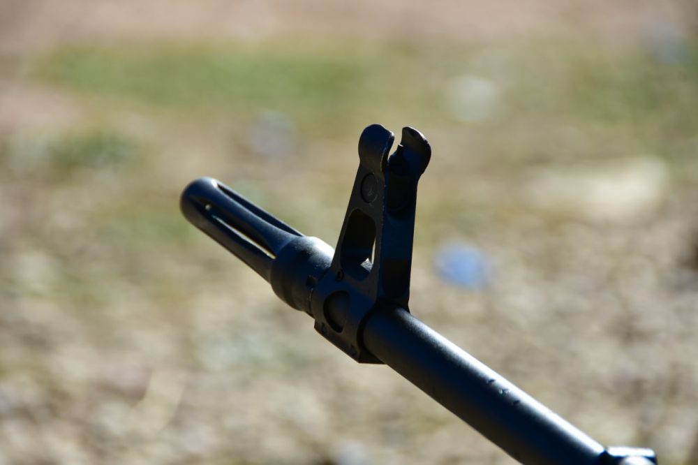 �������� � ����� ������: ��� ����� �� ����������� ��� � ������������� ��������� ���� ������� ����