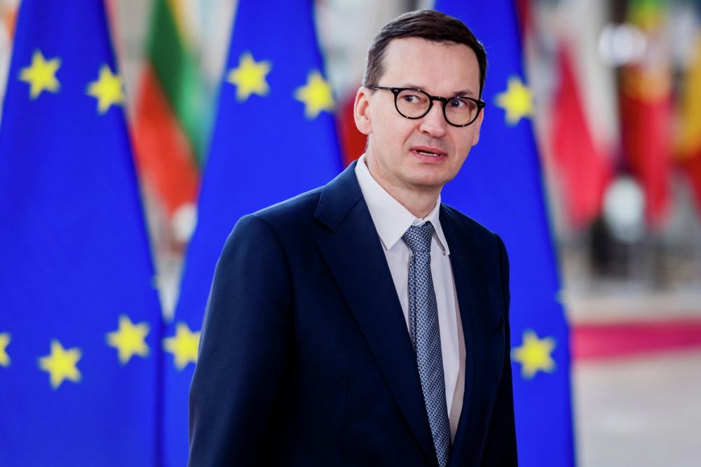 ������ ������������� ��� �� �������� ������ �� �������