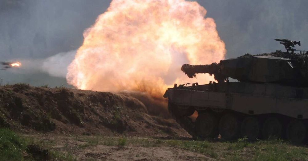 ����� �� ��������� � ���: ����� ������ ������ �������� ������� �����