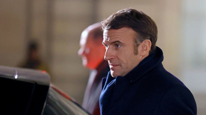 ����������� ������� ������� ������ � �������� �� ������� ��� �������� ������ Leclerc �����