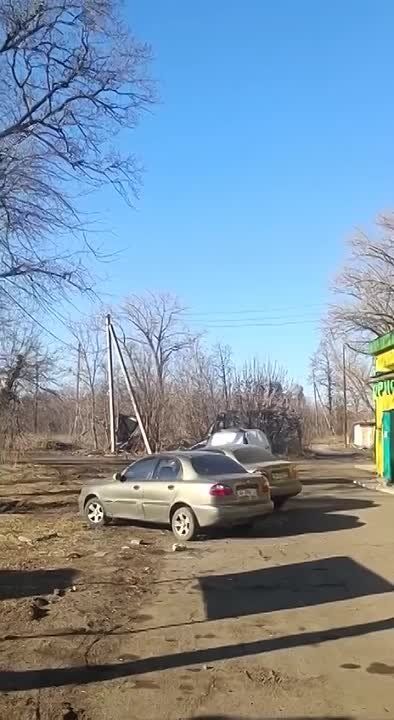 ����� ���������: "�������-�" ��������� �� ������: