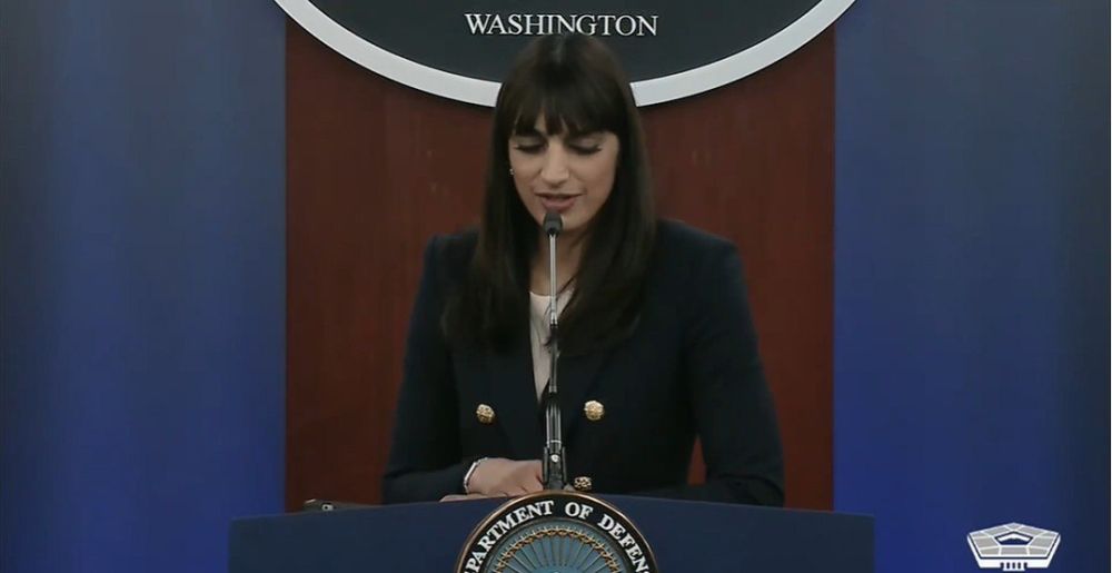 ��������-��������� ��������� ������� ����� �����������, ��� �������� ����� ������� ������ ������ Abrams �1�2 � ��� ��������� ������������ �����