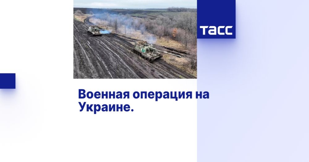 ������� �������� �� �������. ������