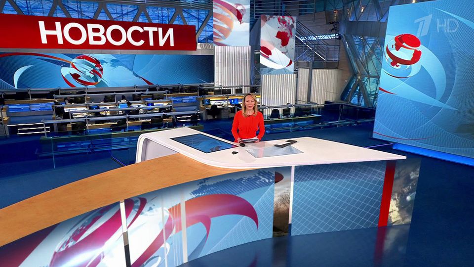 ������ �������� � 15:00 �� 26.01.2023