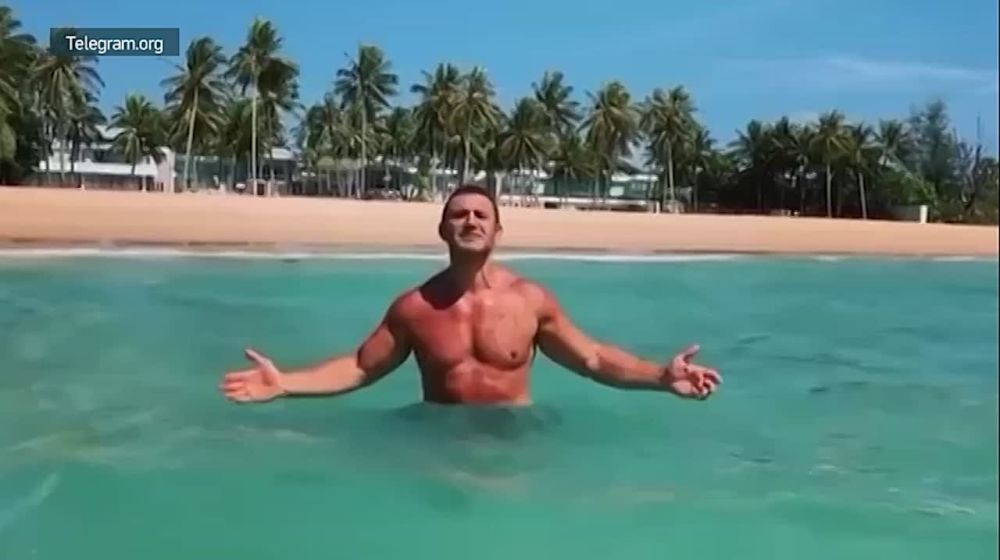 ������� ������� �������� �� ������ ������ ������