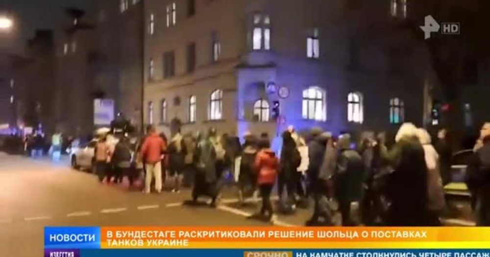 �������� ����� �������� ������� �� ��������� ������ �� �������