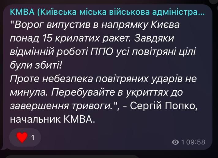 ��� �������� ����� ���� ������ ����� ����� ����������, ��� ��� ��� ���������� �������� ������ ���� ������� ����� ���������� ���