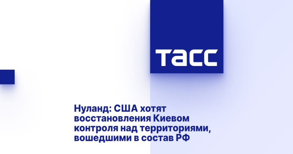 ������: ��� ����� �������������� ������ �������� ��� ������������, ��������� � ������ ��
