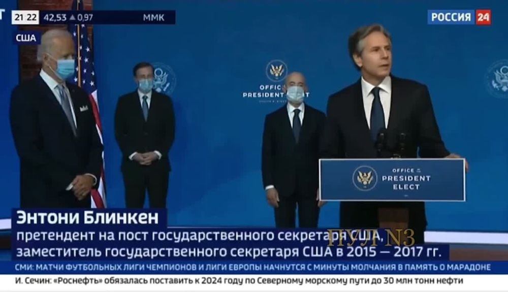 ������ ����������: ���. ���������. �����.. �������� ����������, ��� ��� ������������ ��� �������� ����� �� ������ �� ��������� ��������