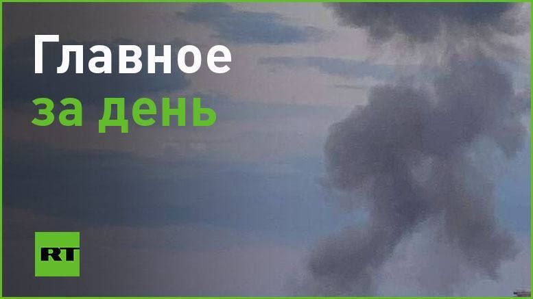 26 ������:. � ����� �������� ����� �� �������������� �������: �� ������ ����������, �������� ������� � �����, ����������� � ���-�������� ��������;