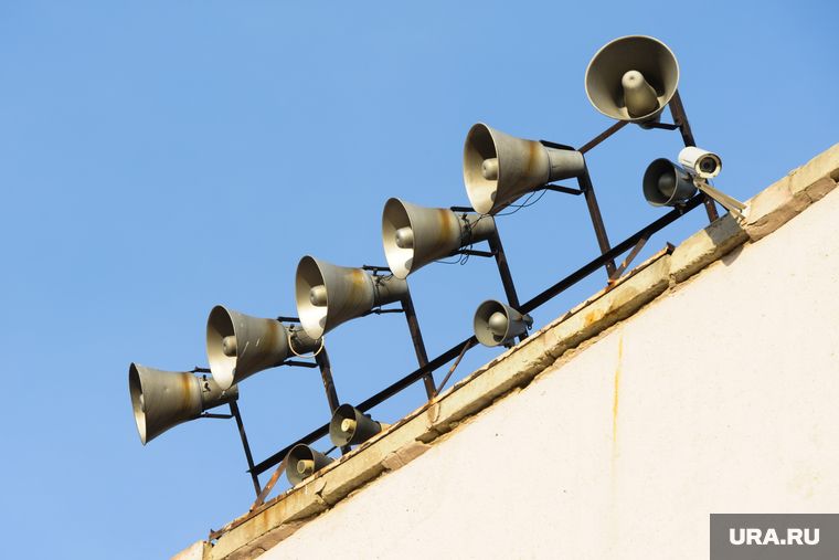 ����� �� �������� �������������� �� �������