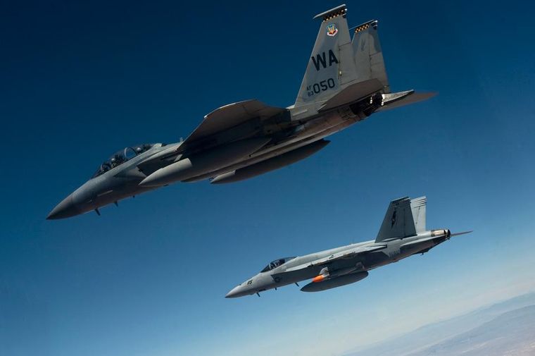 Politico: ������ ���������� � �������� ����� ����������� ������������