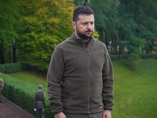 Advance: ��������� ������ ������ ���������� �� ������� ��� �������������� �������� ���������