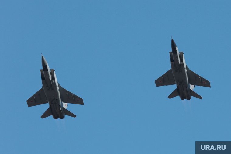 ������� ������� ������� ������ � �����-������ ����������� ��� ���