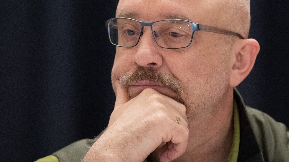 ������� ������� ������� �������� ���������, ��� ������ � �����-������ ����������� ��� ���