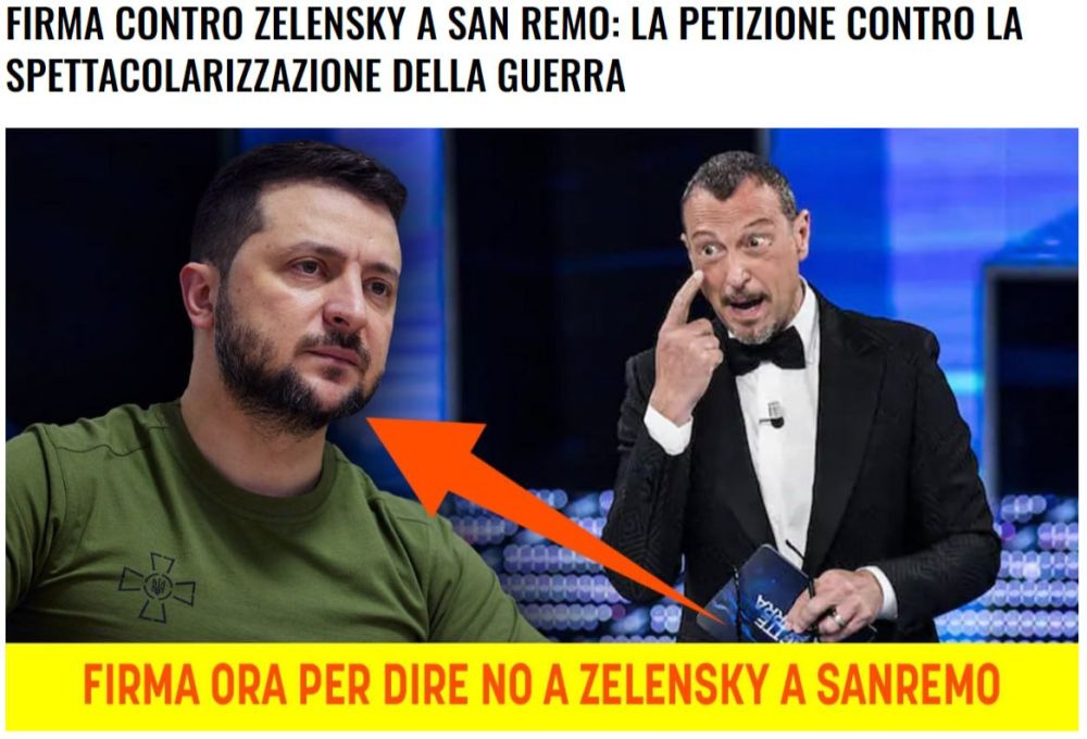 � ������ ��������� ������� ������ ���������� �������������� ���������� �� ��������� � ���-����