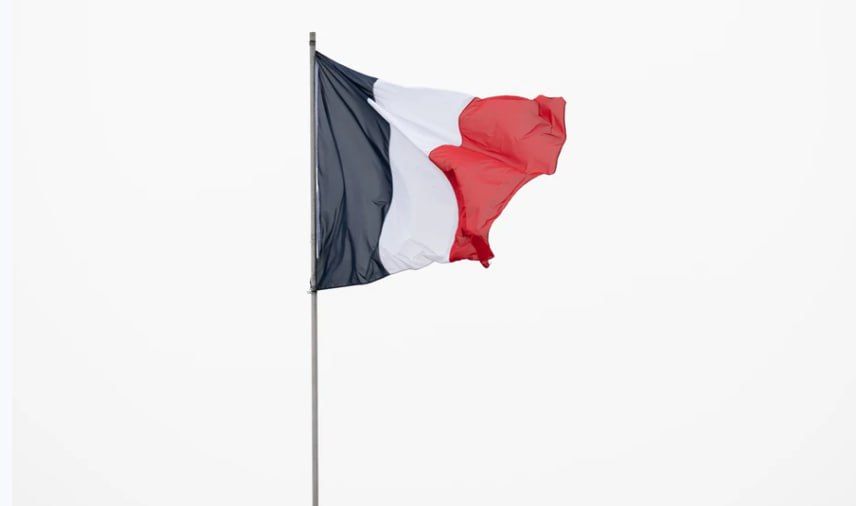 � ��� ������� �������, ��� �������� ������ ����� �� ������ ����� ���������� ���������