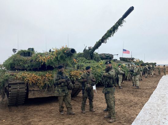 �������� �������� ������� ������������� ��������� ������� ������