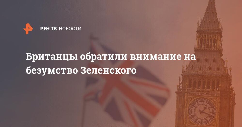 �������� �������� �������� �� ��������� ����������