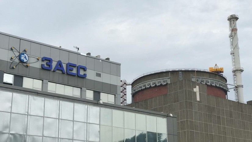 �������: ���� ����� ����� ���������� ������ �������� �������� ���� ������ ����