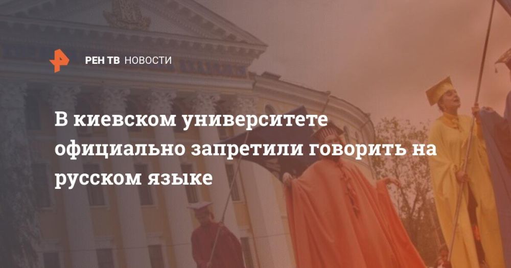 � �������� ������������ ���������� ��������� �������� �� ������� �����