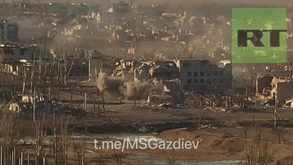 ����� �������: ����� ���������� � �� ��������