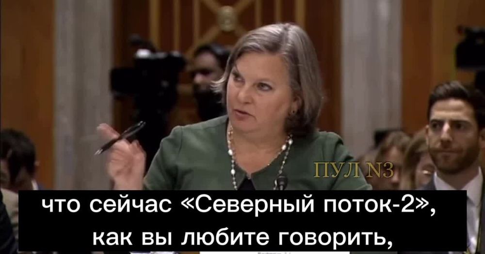 �������� ������ �� ��������� ����� ���������� ����� ���� ���������