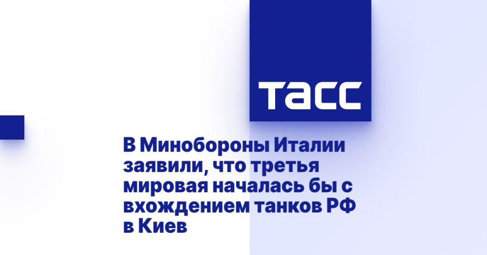 � ���������� ������ �������, ��� ������ ������� �������� �� � ���������� ������ �� � ����