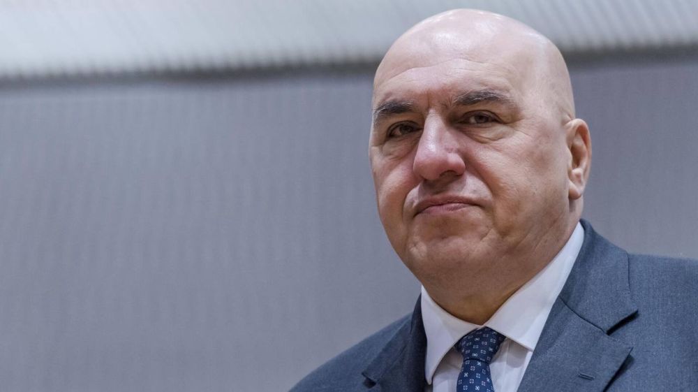 ������� ������� ������ ����� ��������: ������� ������� ����� �������� �� � ��� ������, ����� ���������� ����� ��������� �� � ����� � �� �������� ������