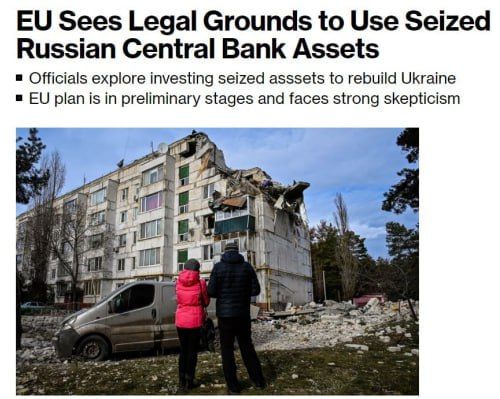 ��������� �� ����������� ����������� ������� ���������