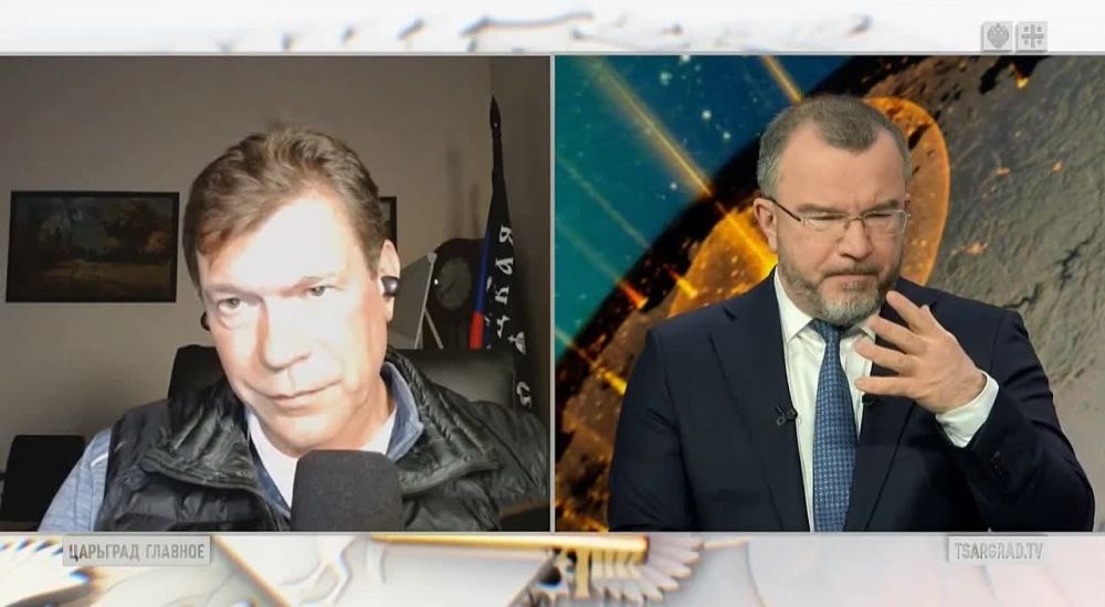 ���� ����: ��� �������� ��� ������ ������� ������: ���� ���� ������ ����� �������? ������� �� ������� ���������� ��������? ���������� � ������� � ��������� ��������� �� ������ �� ����������� � ����� �������� ������� ���� �����?