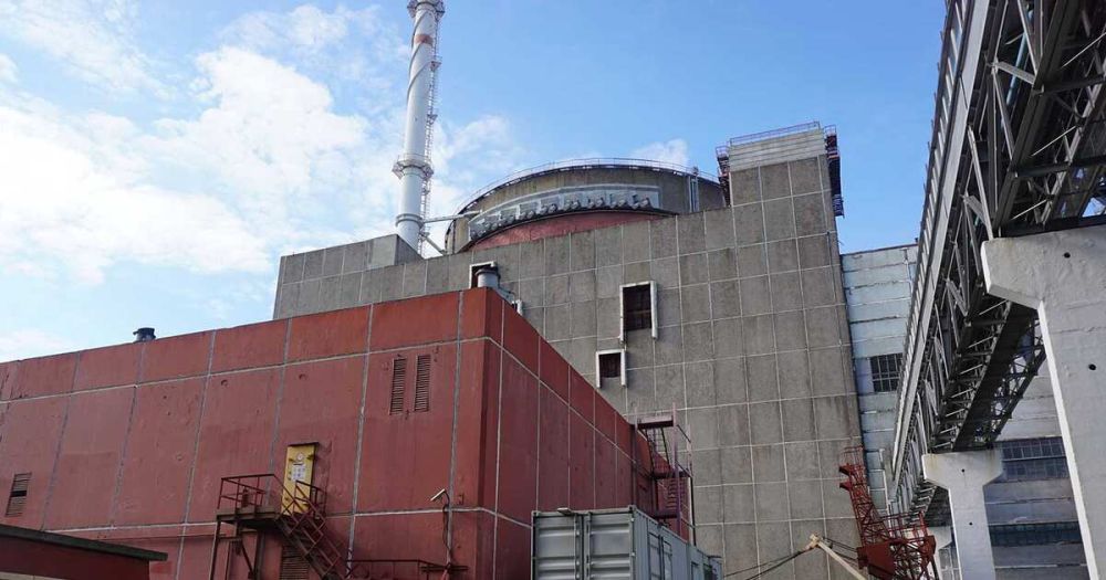 ������ ��������� ������� ������ � �������������� ���������� �� ����