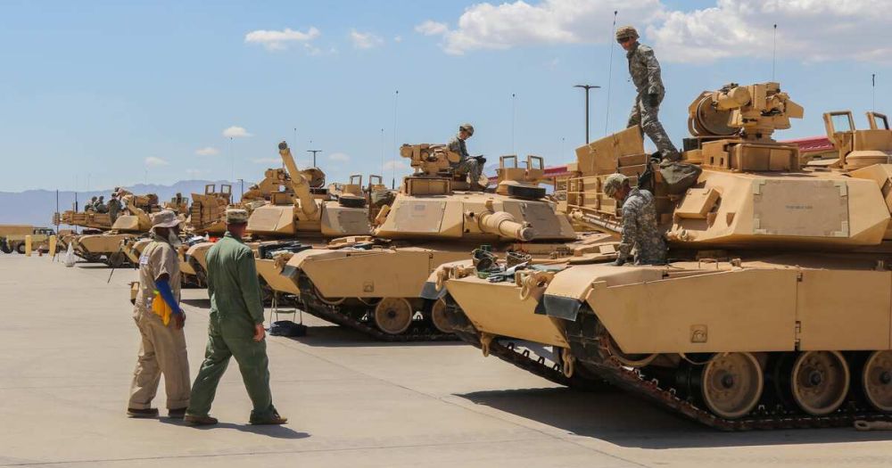 � ��� �� ������� �������� ������ ����� ���������� ���������