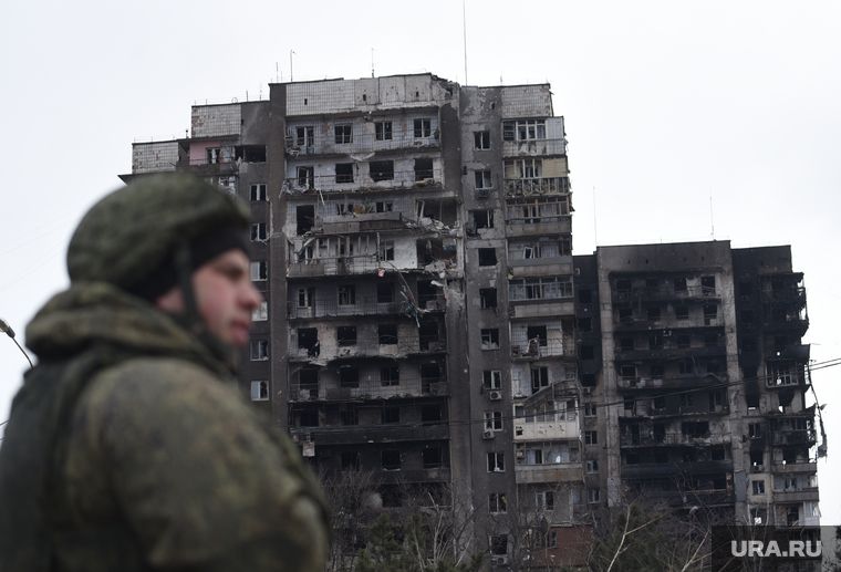 ������� ���: ��� ���������� ����� ��� ����������� �� ���������